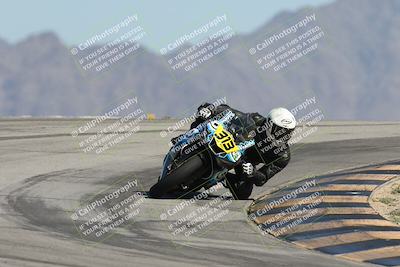 media/Oct-04-2025-CVMA (Sat) [[408bcdd6e4]]/Race 10-Amateur Supersport Middleweight/